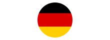 GERMANY-FLAG